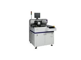 LEDװר